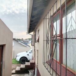 3 Bedroom Property for Sale in Haven Hills Eastern Cape
